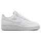 Nike Air Force 1 '07 W